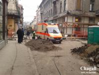 Imagine atasata: Utilaje_Romprest_Timisoara_5.jpg
